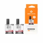 Geekvape POD Soul Boost 4ml (2kom) - Geekvape
