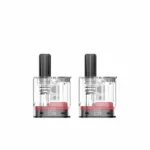 Geekvape POD Soul Boost 4ml (2kom) - Geekvape - 0.4Ω