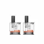 Geekvape POD Soul Boost 4ml (2kom) - Geekvape - 0.6Ω