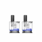 Geekvape POD Soul Boost 4ml (2kom) - Geekvape - 1.0Ω