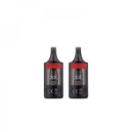 dotMod POD Switch R 3ml (2kom) - Dotmod - 1.0Ω