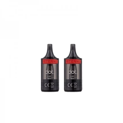 dotMod POD Switch R 3ml (2kom) - Dotmod - 1.0Ω
