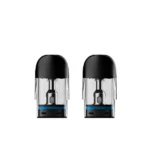 POD Talons 3ml (2kom) - HorizonTech - Stainless Steel