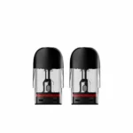 POD Talons 3ml (2kom) - HorizonTech - Kanthal