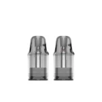 Vaporesso POD Vibe Dual Mesh V2 (2kom) - Vaporesso - 1.0Ω/0.7Ω