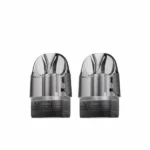 VooPoo POD Vinci E 5ml (2kom) - VooPoo - 0.3Ω