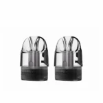 VooPoo POD Vinci E 5ml (2kom) - VooPoo - 0.6Ω