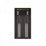 Punjač C2 - E-Cig Power