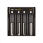 Punjač C4 - E-Cig Power