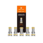 Geekvape Grijači B MTL Serija (5kom) - Geekvape - 1.2Ω