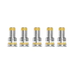 Grijači B MTL Serija (5kom) - Geekvape - Slika 2