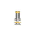 Grijači B MTL Serija (5kom) - Geekvape - Slika 3