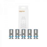 Aspire 1-Grijači BP (5kom) - Aspire - 0.15Ω
