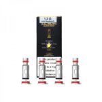 Uwell Grijači Caliburn G (4kom) - Uwell