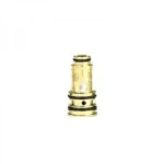 Grijači dotCoil V2 (5kom) - dotMod - Slika 3