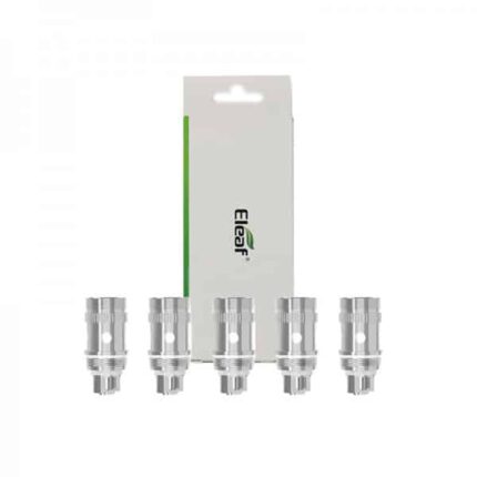 Grijači EC (5kom) - Eleaf - EC - 0.3Ω