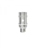1-Grijač EC 0.3Ω (1kom) - Eleaf