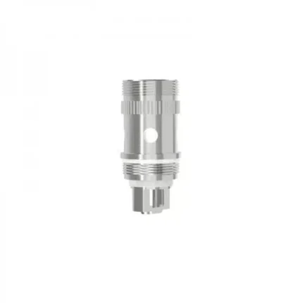 1-Grijač EC 0.3Ω (1kom) - Eleaf