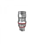 Grijač EC-S 0.6Ω (5kom) - Eleaf