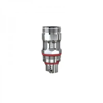 Grijač EC-S 0.6Ω (5kom) - Eleaf