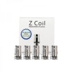Innokin Grijači Z-Coil (5kom) - Innokin - 0.5Ω