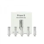 Innokin Grijači Prism S (5kom) - Innokin - 0.8Ω