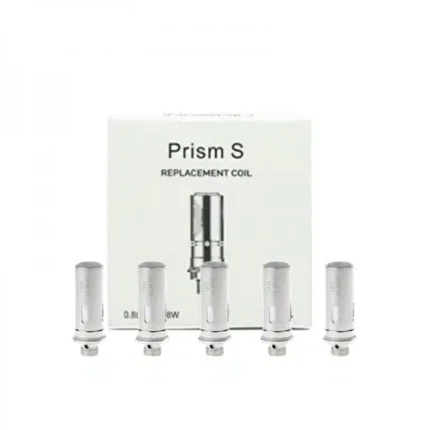 Innokin Grijači Prism S (5kom) - Innokin - 0.8Ω