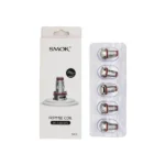 SMOK Grijači RPM2 DC MTL 0.6Ω  (5kom) - SMOK