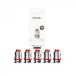 SMOK Grijači RPM2 0.16Ω (5kom) - SMOK