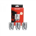 SMOK Grijači TFV12 Prince (3kom) - SMOK - 0.15Ω