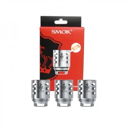 SMOK Grijači TFV12 Prince (3kom) - SMOK - 0.15Ω