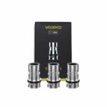 VooPoo Grijači TPP (3kom) - VooPoo - DM1 - 0.15Ω
