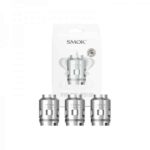 SMOK Grijači TFV16 0.17Ω (3kom) - SMOK - 0.17Ω