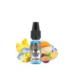 Aroma Blue Rainbow 10ml - Jungle Wave