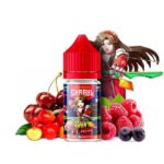 Aroma Cheryl 30ml - Saint Flava by Swoke