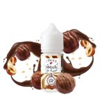 Aroma Coeur de Bueno 30ml - Le Coq Qui Vape