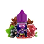 Aroma Cosmo 30ml - Saint Flava by Swoke