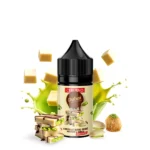 Aroma Dubai Chocovape White 30ml - Cebueno