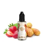 Aroma Fraise Figue de Barbarie 30ml - Le Petit Verger by Savourea