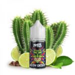 Aroma Green Desert 30ml - Tribal Force