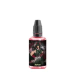 Aroma Irrow 30ml - Fighter Fuel by Maison Fuel - Slika 2