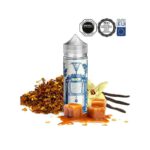Journey > Journey Shake Aroma LongFill Jedanaestica - Journey Shake