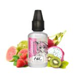 Aroma Kawaii 30ml - Les Creations by A&L