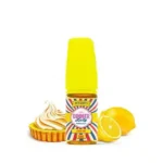 Aroma Lemon Tart 30ml - Dinner Lady