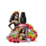 Aroma Luna 30ml - Ultimate by A&L