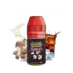 Aroma Super Cola 30ml - Kyandi Shop