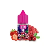 Aroma Yumi 30ml - Saint Flava by Swoke