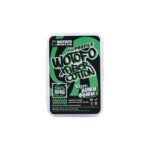 Pamuk XFiber Cotton 6mm (10kom) - WOTOFO
