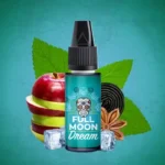 Aroma Dream 10ml - Full Moon