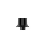 Vaporesso USNIK 510 Armour G/GS (2kom) - Vaporesso - DL